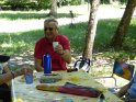 2017-06-01 13-14-42 Rando Fontainebleau CGn